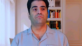 معرفی دوره ۱۲ قدم برنامه نویسی توسط استاد نیکزاد