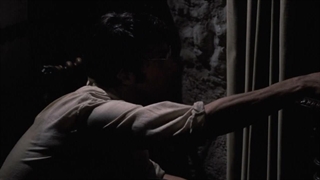 Straw Dogs (1971)