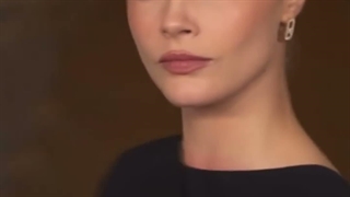 کارا دلوین