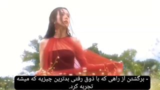 شبتون بخیر  قشنگای من (=^ェ^=) فردا حمایت کنین