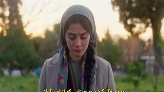 سریال تو کسی هستی که دوستش دارم (محبوب من)  قسمت دهم زیرنویس فارسی چسبیده - Sevdigim Sensin