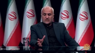 14050203: برنامه قرن جدید 22: پزشکی جنگ