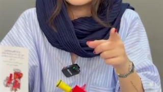 شیر حساس به زلزله دنده ای طنین