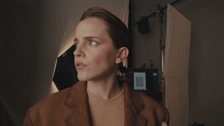 تقدیم به فن های Emma Watson یا Hermione granger