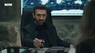 سریال ترکی زیرزمین قسمت 12 با زیرنویس فارسی در کانال روبیکای ما لینک آیدی روبیکای ما su10800@
