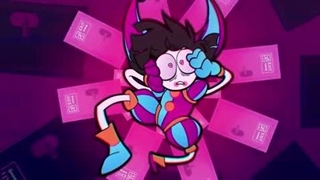 【The Amazing Digital Circus FanMade Song】 Digital Hallucination (MUSIC VIDEO)