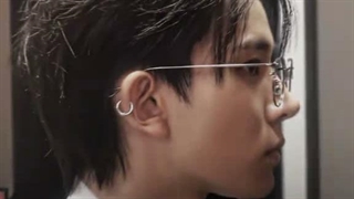 Heeseung