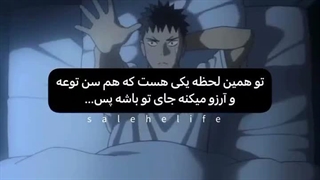 کپ: