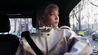 شیپ هیونلیکس من دیگه واقعا برم بایییی