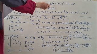 نمونه سوال امتحان ۱۳ و ۱۴ و ۱۵