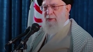 شرط پیشرفت