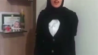 TT