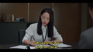 قسمت 1 سریال ثبت عشق با زیرنویس فارسی چسبیده (مشخصات در توضیحات)
