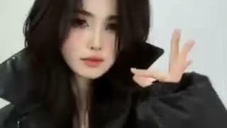 بایلو#یه چالش خوشگل ببینیم از بایلو قشنگمون ❤توکپشن رو نگان کن