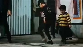 طنز