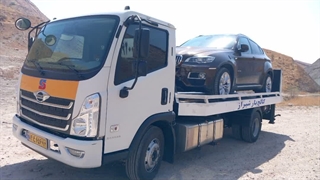 09173026064  کفی خودروبر شیراز
