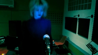 Crystal Castles - Kept