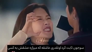 ☆زیبای حقیقی☆