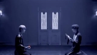 <<<<YoonMin⋆.
