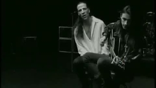 More Than Words - Extreme