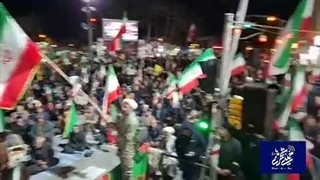 نقدعلی