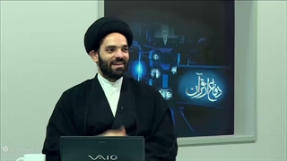پاسخ به شبهه ممنوعیت صلوات فرستادن بر رسول خدا صلی الله علیه وآله در سجده نماز که توسط سید مصطفی طباطبایی گمراه مطرح شده
