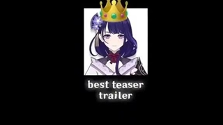 nahida