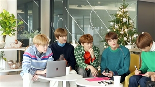 NCTzen Would Like This Too - 03