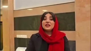 ضرر میکنی اگر بفروشی