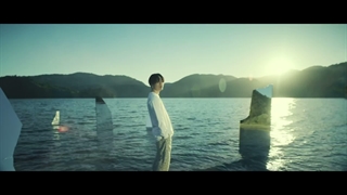 ØMI - You (Prod. SUGA of BTS) -Official Music Video- (درخواستی)