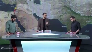 14050206: ترامپ برای ادامه جنگ بعد از 60 روز محدودیت دارد؟