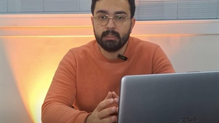 سقوط حق حبس با پرداخت اولین قسط مهریه ؟!