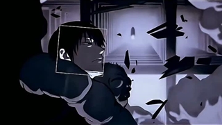 Toji zenin