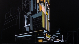 Zaha Hadid - Yadi Az Zaha Hadid