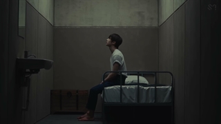 ESCAPE film Chapeter 1,2,3,4,5