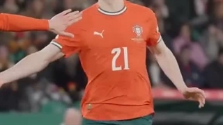 RIP Diogo jota