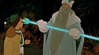 دو خواهر ناتنی