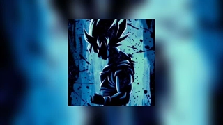 montagem espaco + super slowed