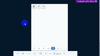 پروپوزال نویسی -1