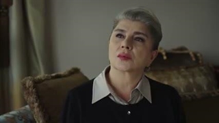 قسمت 4 سریال ترکی جوانمرد بازیرنویس فارسی
