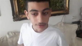 ALI (2024)