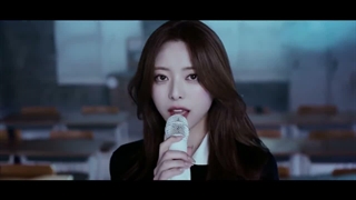 IMAGINARY FRIEND-ITZY