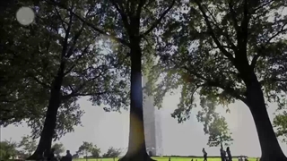 The Art of Architecture S01E07