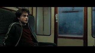 Harry Potter 3 2004 هری پاتر ۳ دوبله پارسی