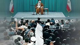 آقای امام رضا، تولدت مبارک:)))))))