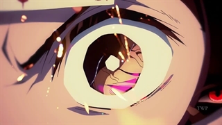 AMV - میکس از انیمه شیطان کش Kimetsu no Yaiba