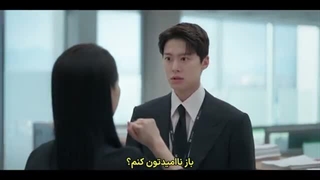 قسمت 2 سریال ثبت عشق با زیرنویس فارسی چسبیده 360p-360p