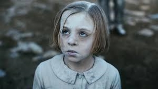فیلم سایه در چشم من با دوبله فارسی/ The Shadow in My Eye 2023