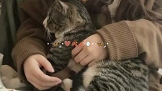 ^^