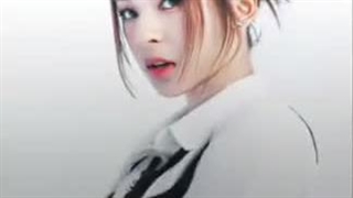 ۵ روز تا مینی البوم choom کپشن